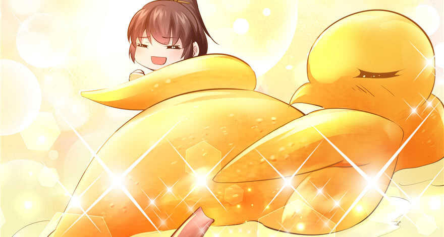 第 56 页