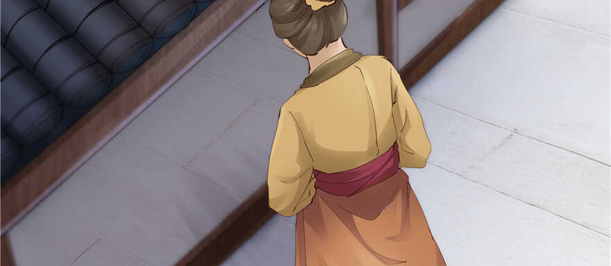 第 65 页