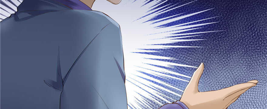 第 93 页
