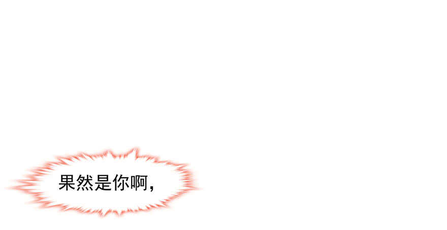 第 101 页