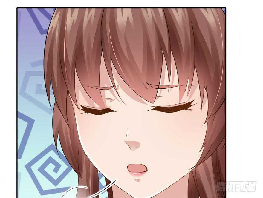 第 102 页