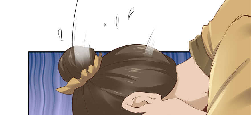 第 91 页