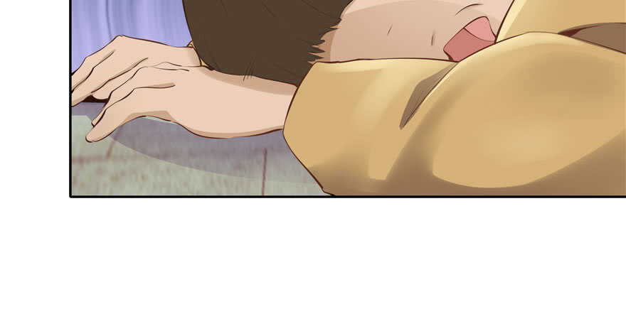 第 92 页
