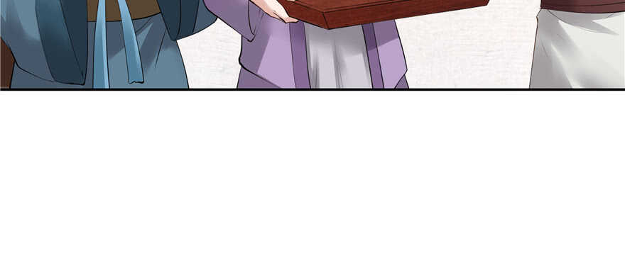 第 101 页