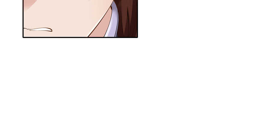 第 106 页