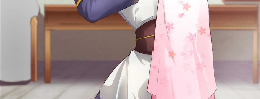 第 109 页