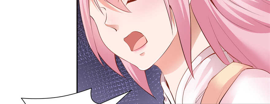 第 115 页