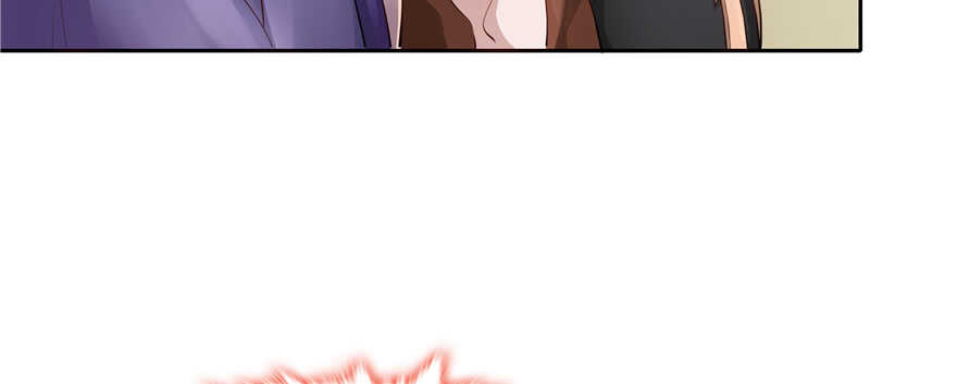 第 123 页