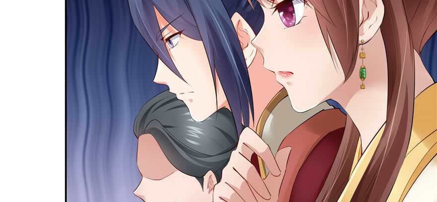 第 125 页