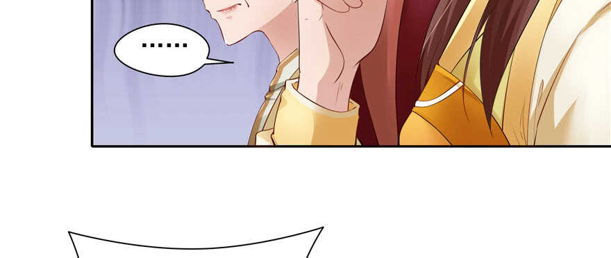 第 126 页