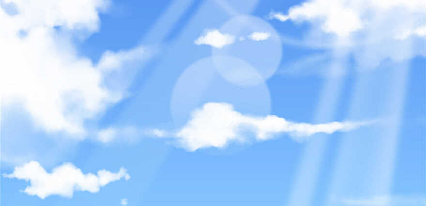 第 62 页