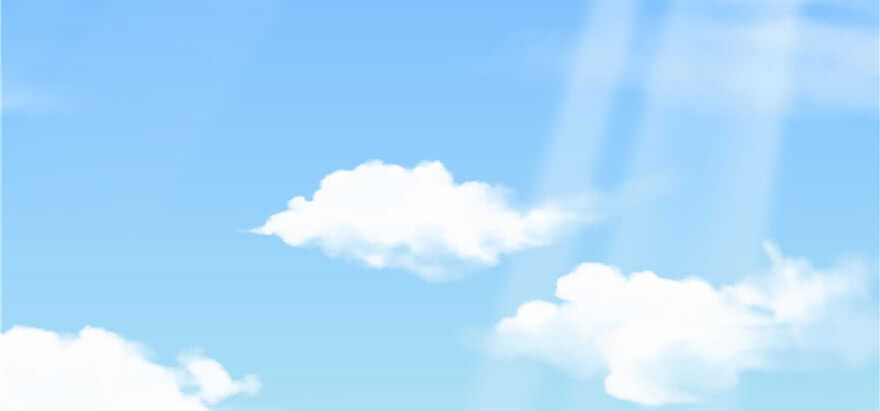 第 63 页