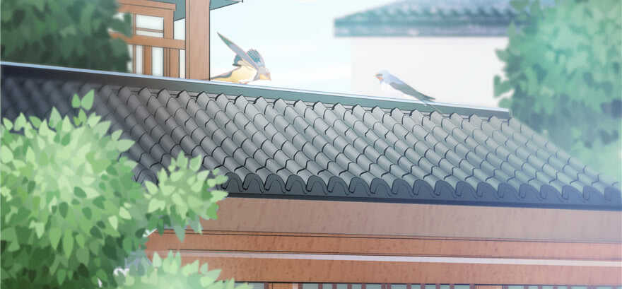 第 65 页