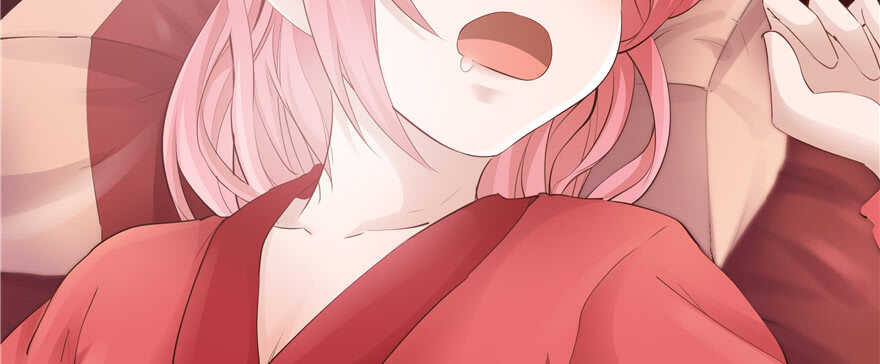 第 69 页