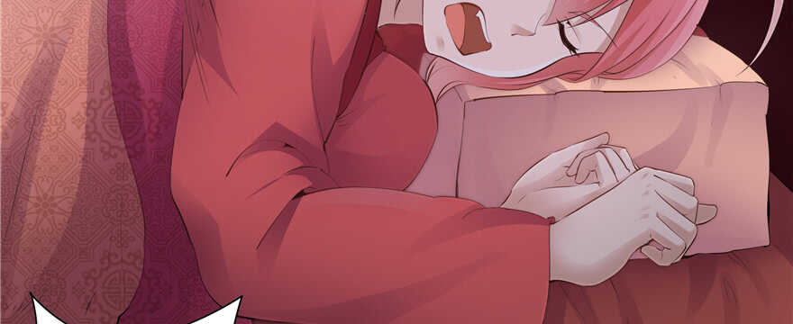 第 75 页