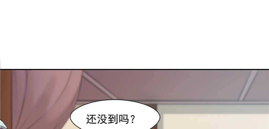 第 86 页
