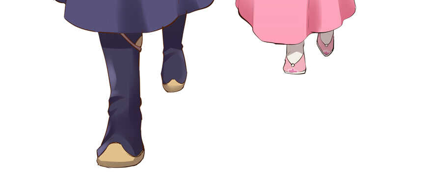 第 97 页
