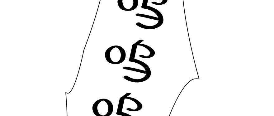 第 70 页
