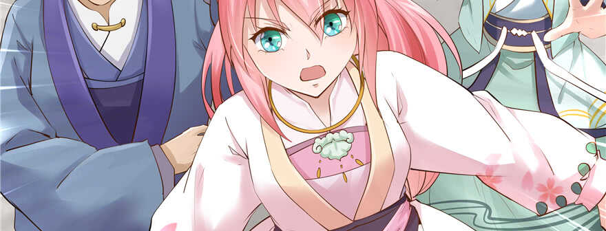 第 94 页