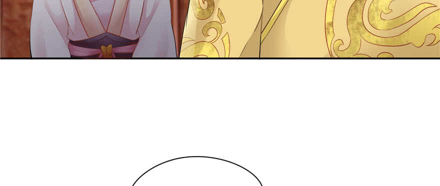 第 102 页