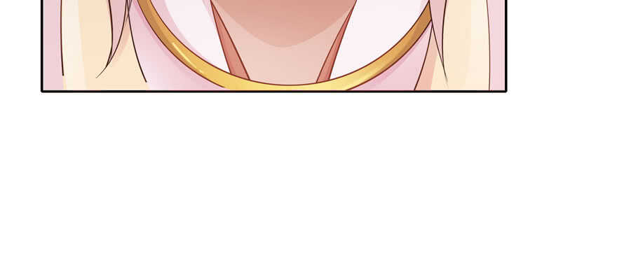 第 105 页