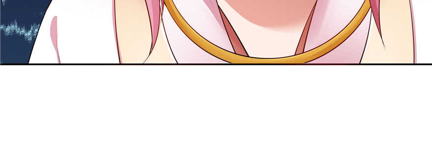第 114 页