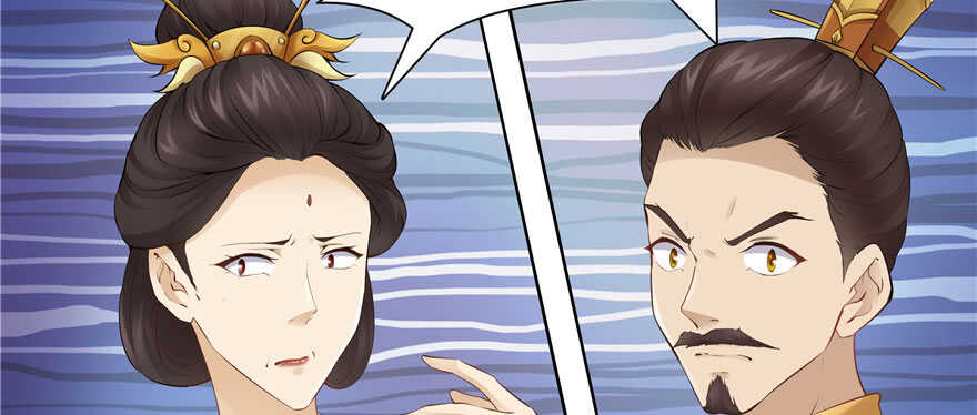 第 84 页
