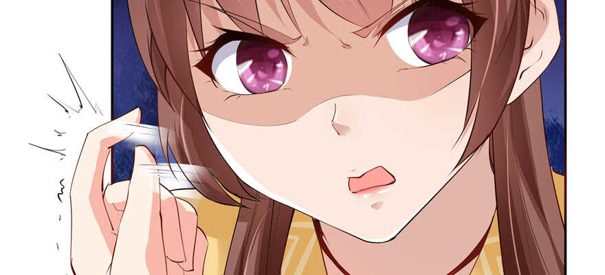 第 74 页