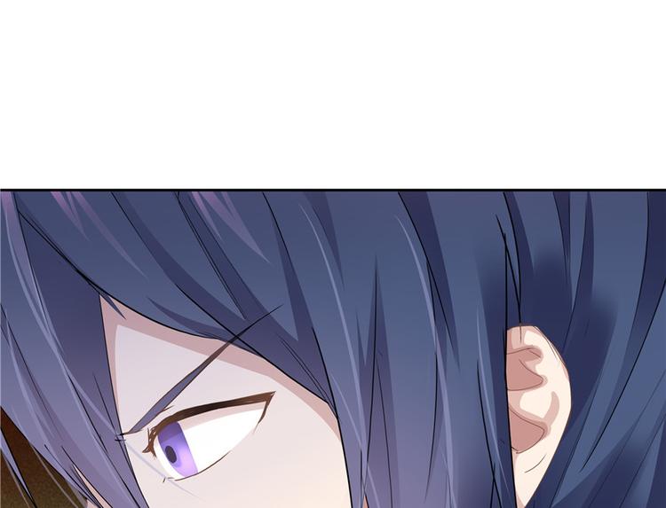 第 102 页