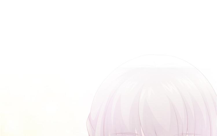 第 105 页