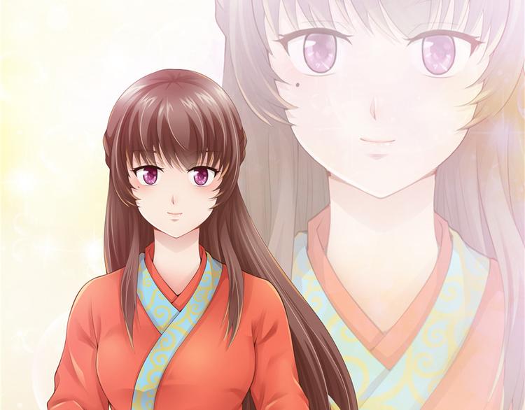第 106 页