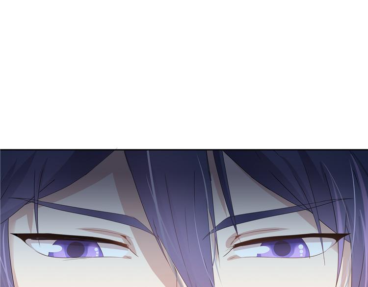 第 117 页