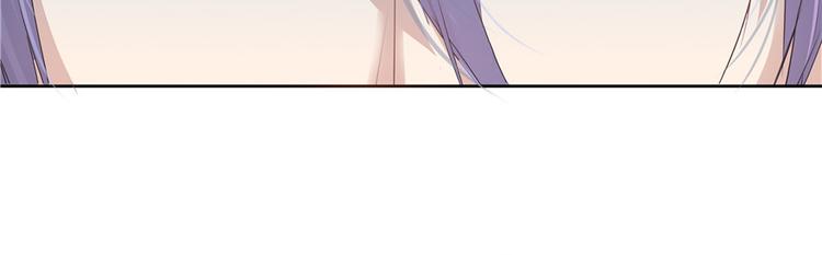 第 118 页
