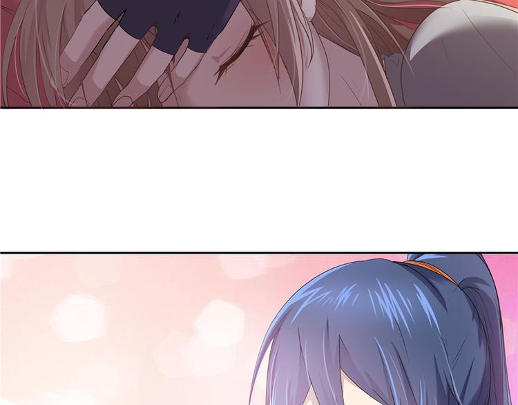 第 66 页