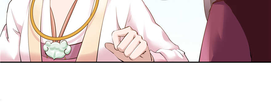 第 102 页