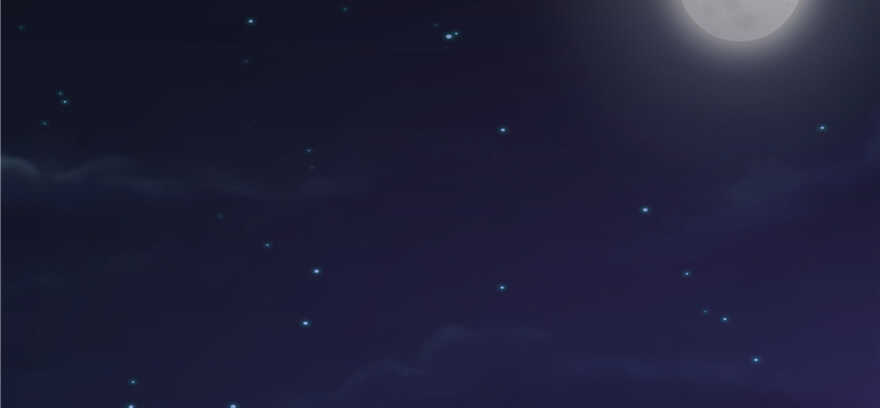 第 60 页