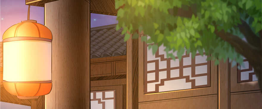 第 63 页