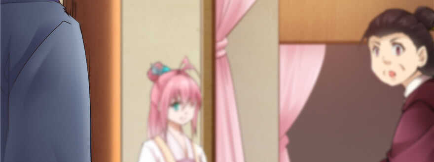 第 91 页
