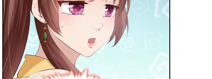 第 114 页