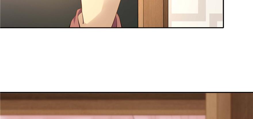 第 124 页
