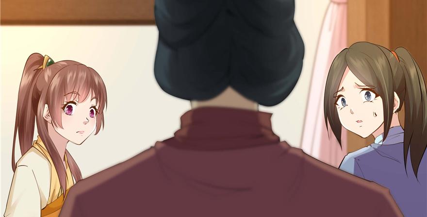 第 126 页