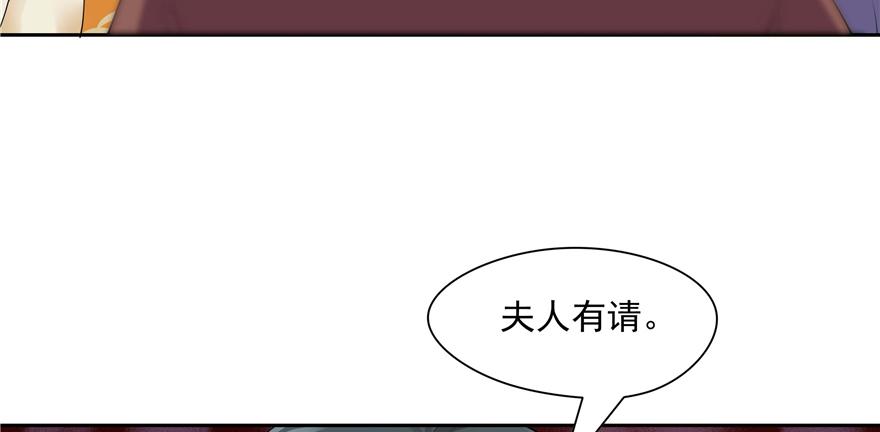 第 127 页