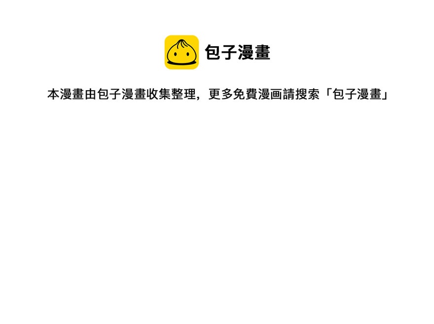 第 131 页