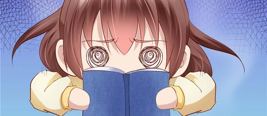 第 46 页