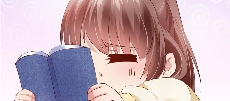 第 63 页