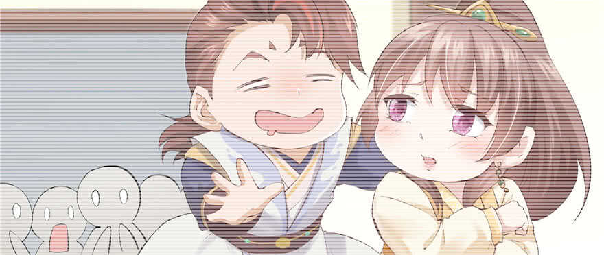 第 100 页
