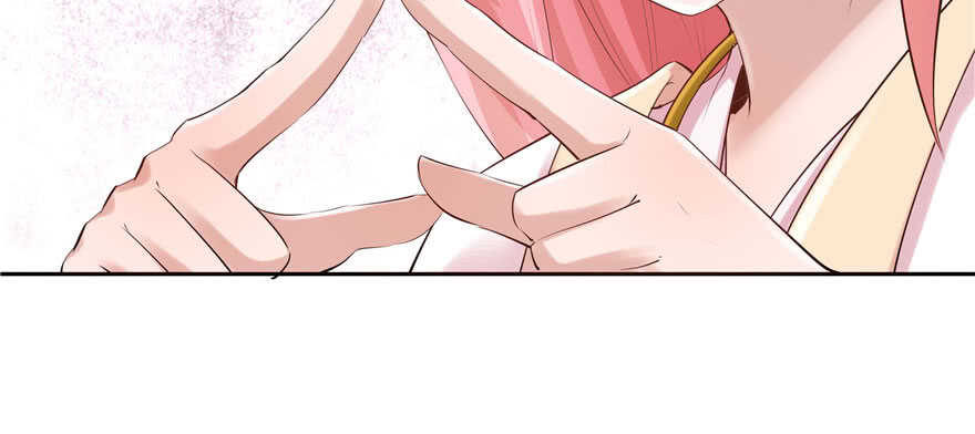 第 108 页