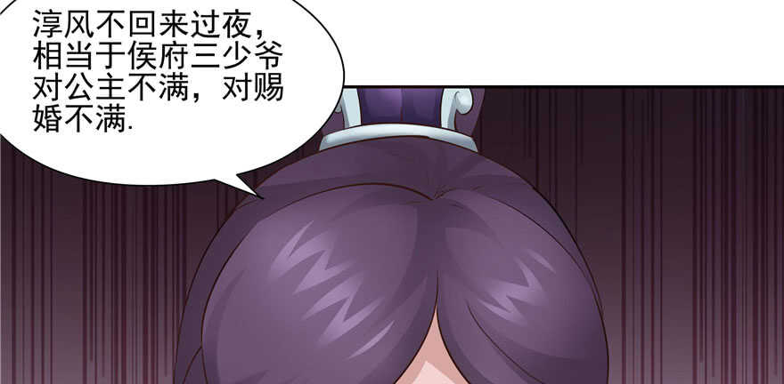 第 80 页