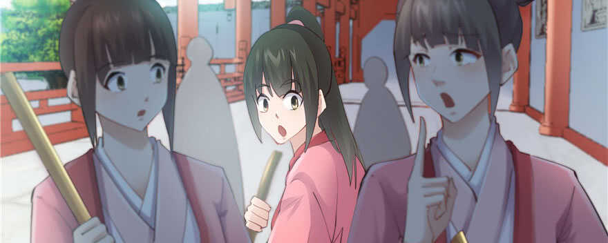 第 37 页
