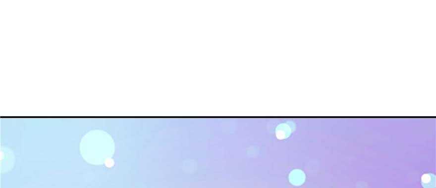 第 109 页